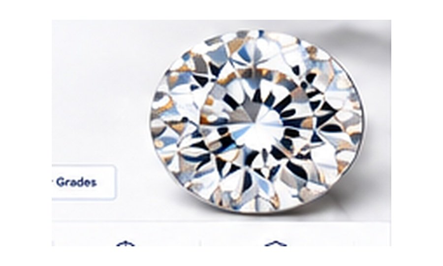 Diamond Cut educational visual