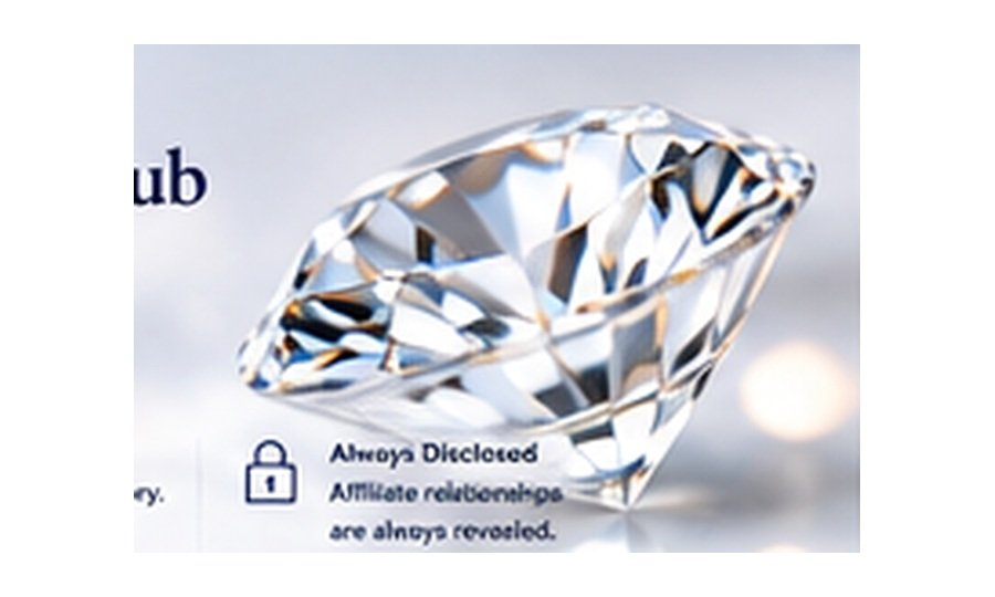 Diamond Education educational visual